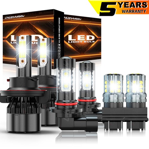Parts accessories for - parts,